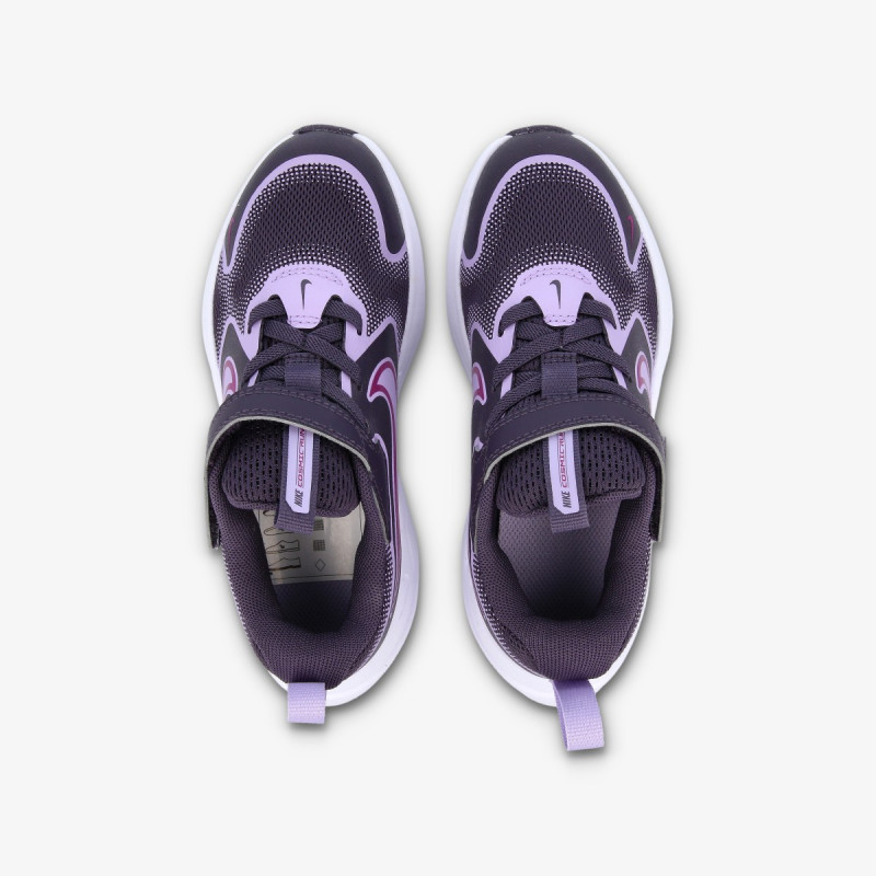 Nike Patike Cosmic Runner 