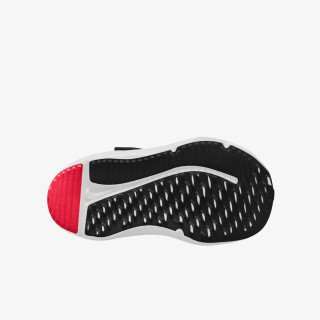 Nike Patike Cosmic Runner 