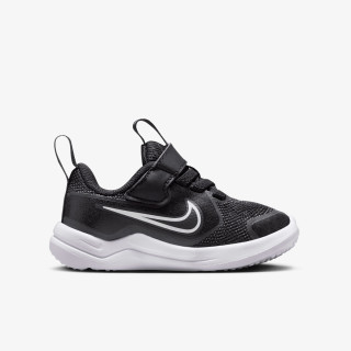 Nike Patike NIKE COSMIC RUNNER TD 