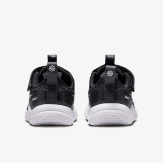 Nike Patike NIKE COSMIC RUNNER TD 