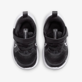 Nike Patike NIKE COSMIC RUNNER TD 