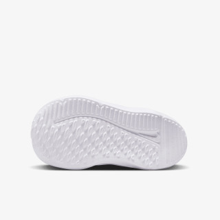 Nike Patike NIKE COSMIC RUNNER TD 