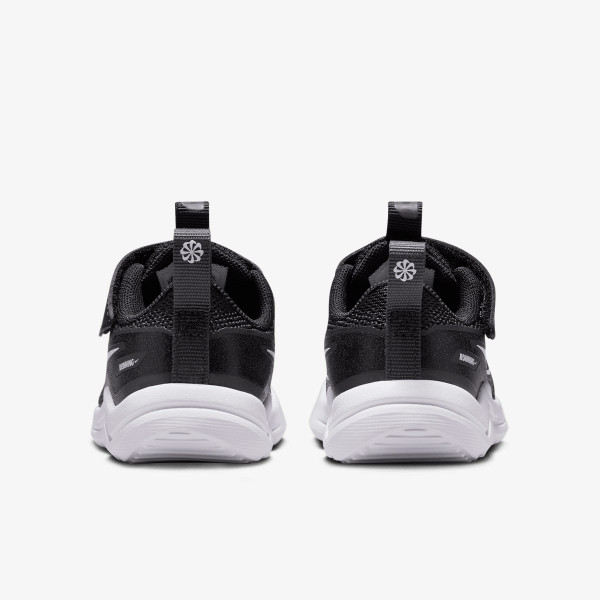 Nike Patike NIKE COSMIC RUNNER TD 