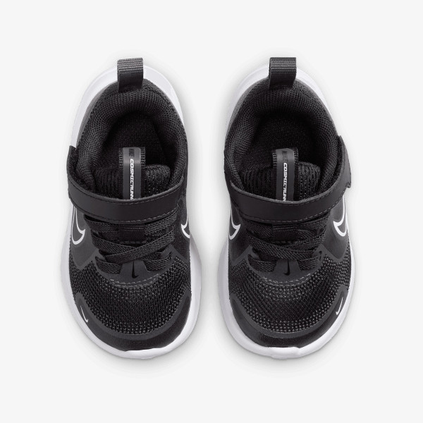 Nike Patike NIKE COSMIC RUNNER TD 