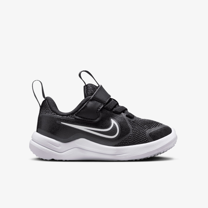 Nike Patike NIKE COSMIC RUNNER TD 