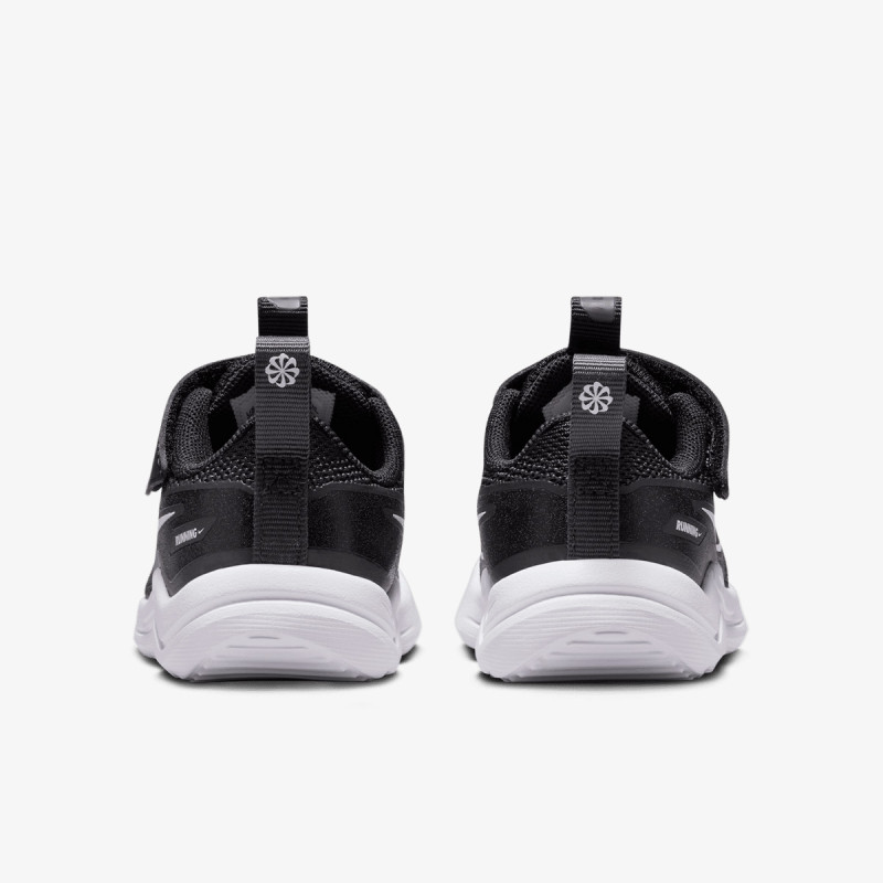 Nike Patike NIKE COSMIC RUNNER TD 