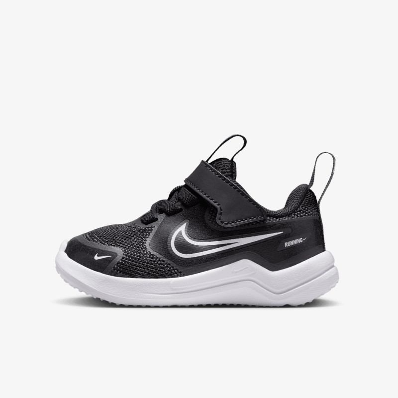 Nike Patike NIKE COSMIC RUNNER TD 