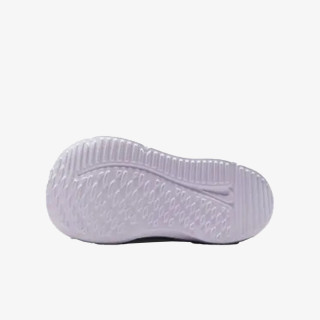 Nike Patike Cosmic Runner 