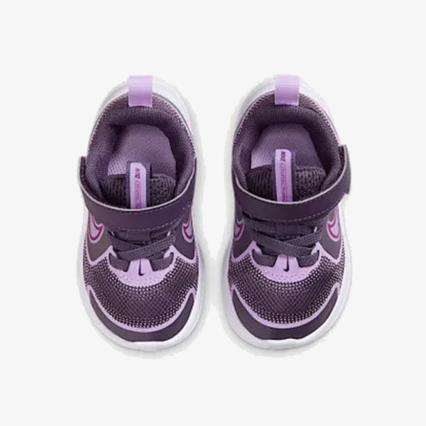 Nike Patike Cosmic Runner 