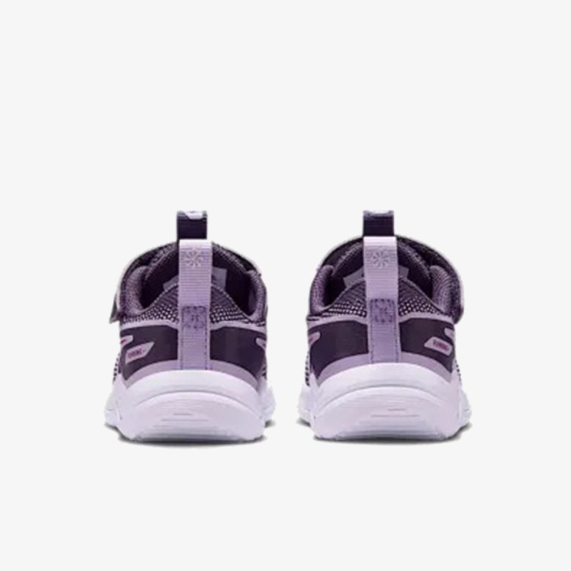 Nike Patike Cosmic Runner 