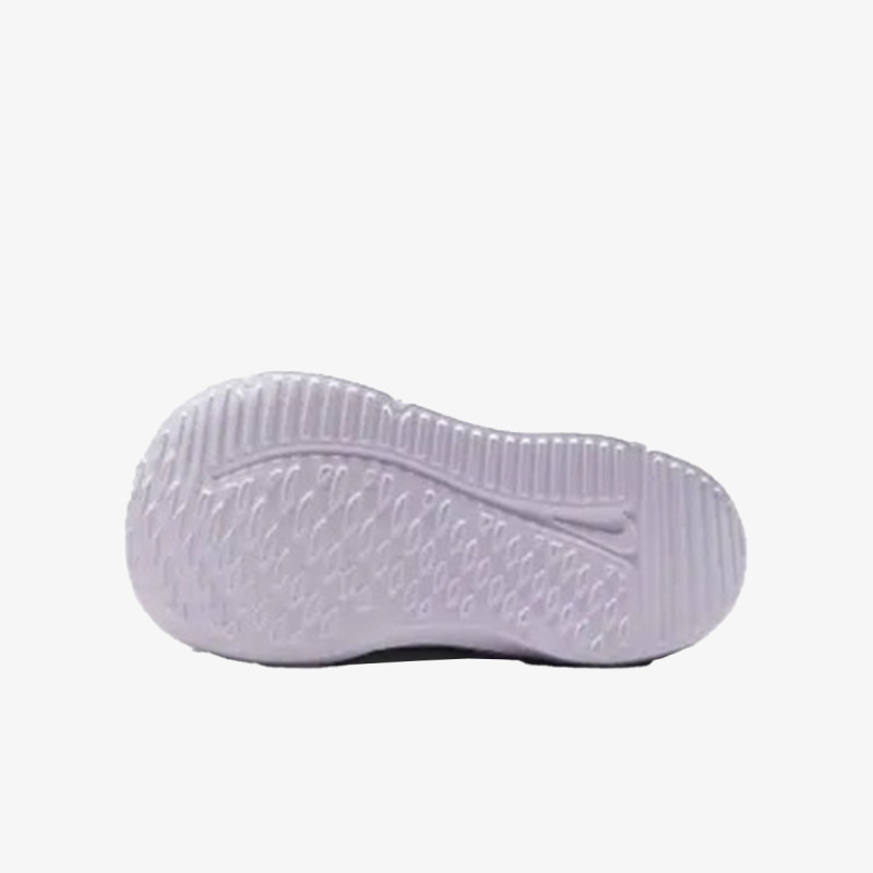 Nike Patike Cosmic Runner 