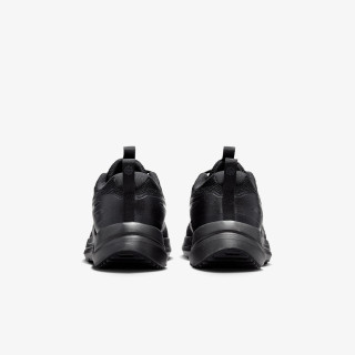 Nike COSMIC RUNNER GS 