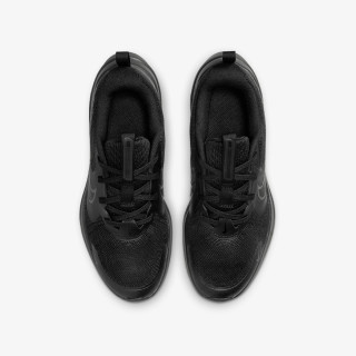 Nike COSMIC RUNNER GS 