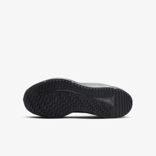 Nike COSMIC RUNNER GS 