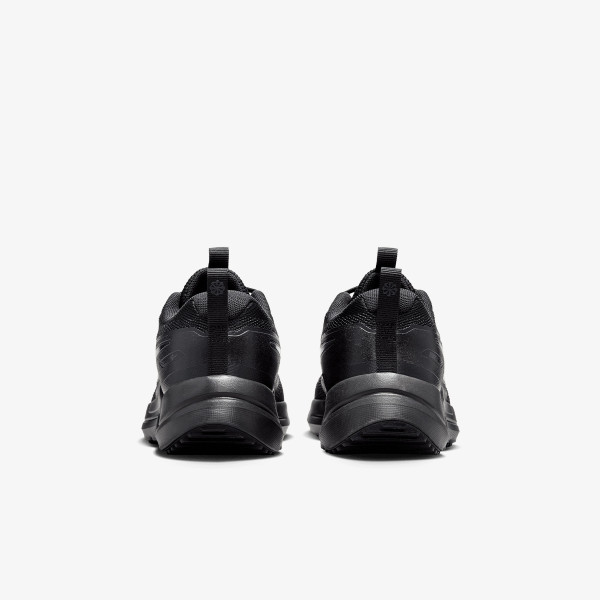 Nike COSMIC RUNNER GS 