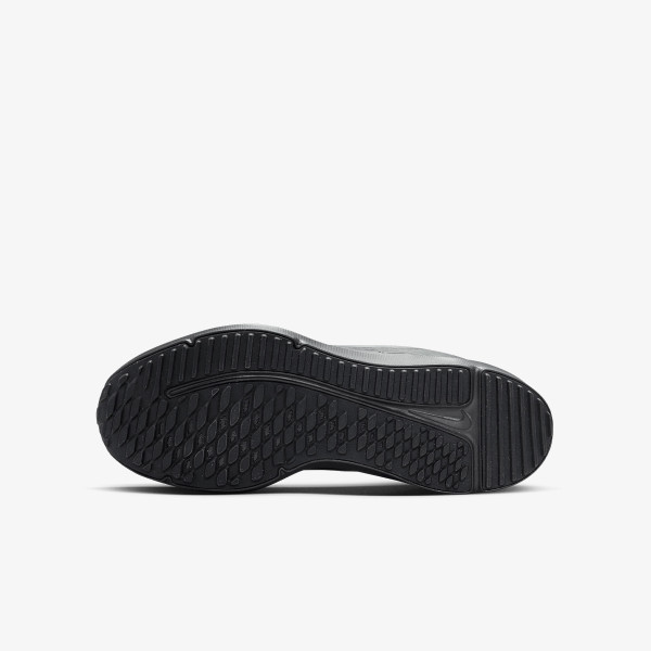 Nike COSMIC RUNNER GS 