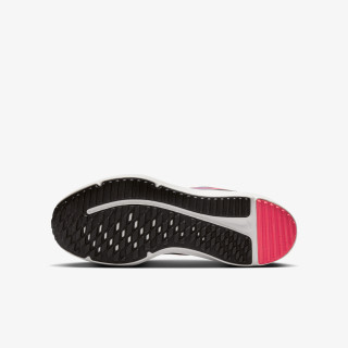 Nike Patike Cosmic Runner 