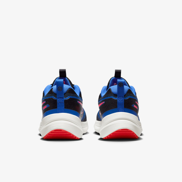 Nike Patike Cosmic Runner 