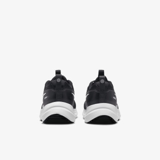 Nike Patike Cosmic Runner 
