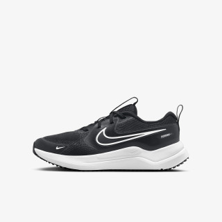 Nike Patike Cosmic Runner 