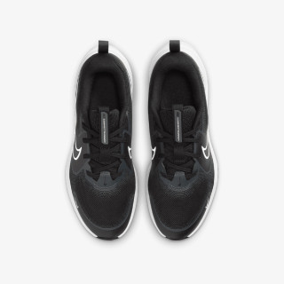 Nike Patike Cosmic Runner 