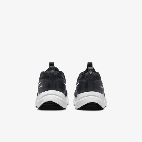 Nike Patike Cosmic Runner 