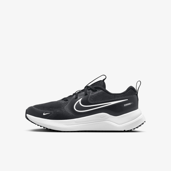 Nike Patike Cosmic Runner 