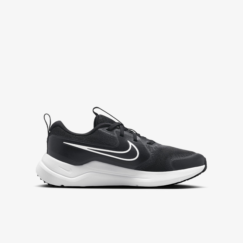 Nike Patike Cosmic Runner 