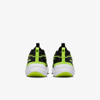 Nike Patike Cosmic Runner 