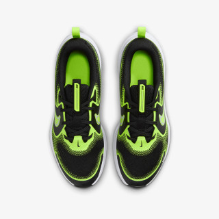 Nike Patike Cosmic Runner 
