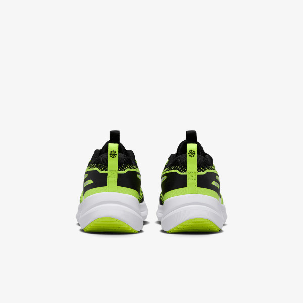 Nike Patike Cosmic Runner 