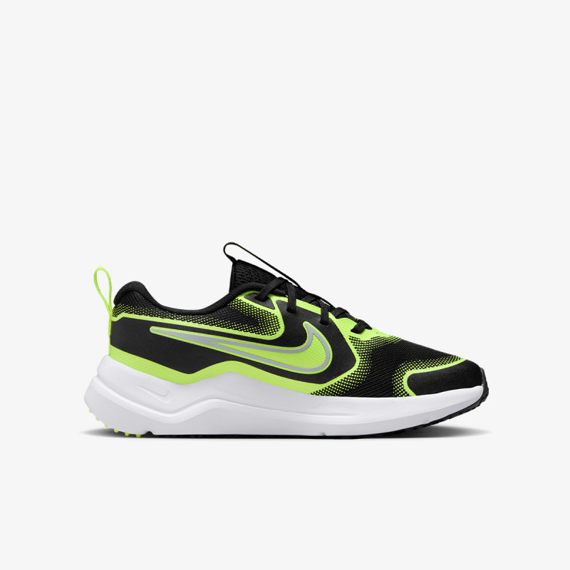 Nike Patike Cosmic Runner 