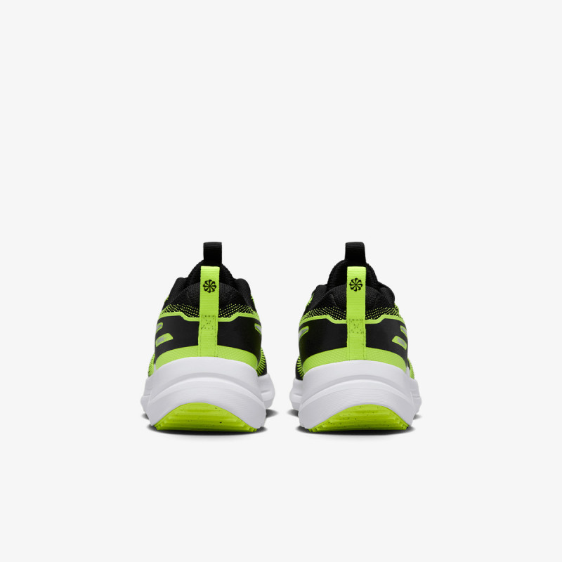Nike Patike Cosmic Runner 