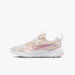 Nike NIKE COSMIC RUNNER GS 