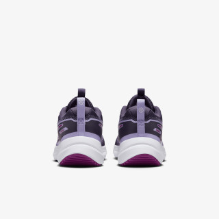 Nike Patike Cosmic Runner 