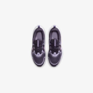 Nike Patike Cosmic Runner 