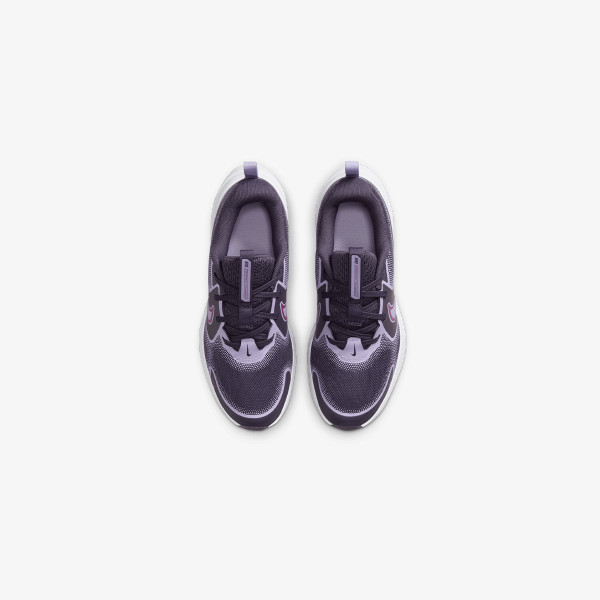 Nike Patike Cosmic Runner 