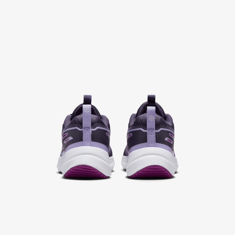 Nike Patike Cosmic Runner 