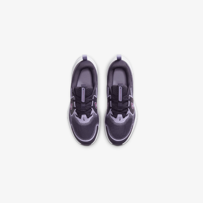 Nike Patike Cosmic Runner 