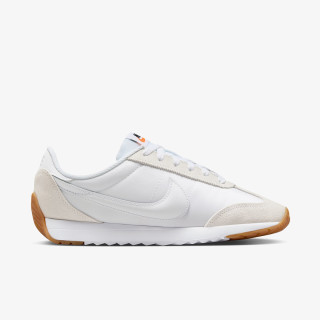 Nike W NIKE PACIFIC 