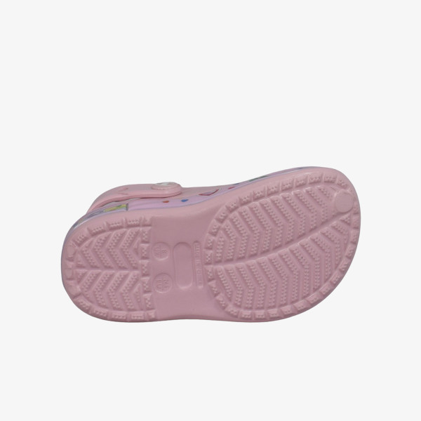 adidas 3-Stripes 