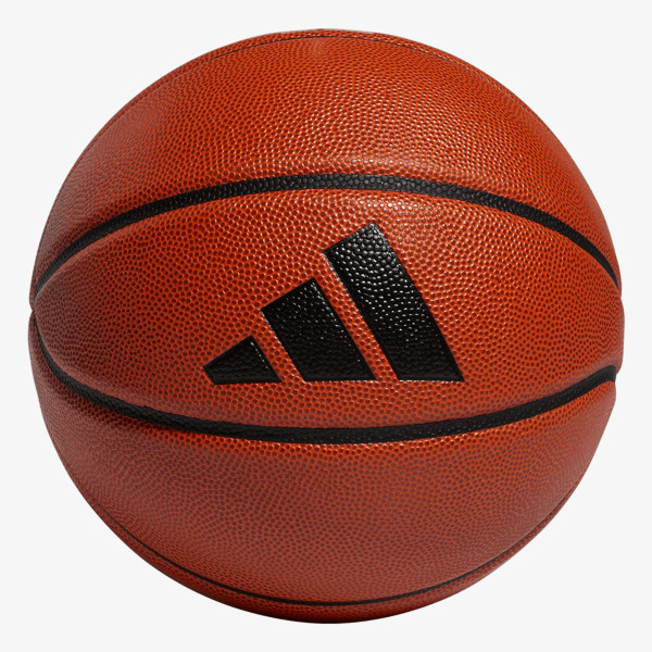 adidas Lopta All court 3.0 