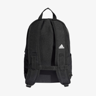 adidas Ranac Badge of Sport New 