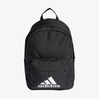 adidas Ranac Badge of Sport New 