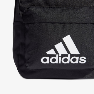 adidas Ranac Badge of Sport New 