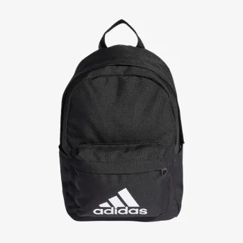 adidas Ranac Badge of Sport 
