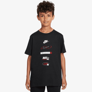 Nike Majica Sportswear 