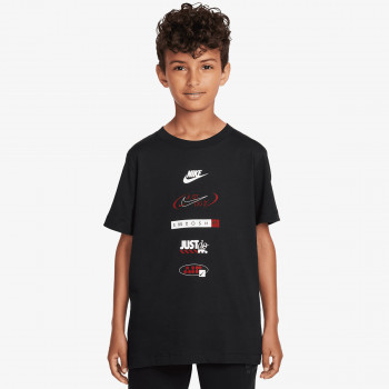 Nike Majica Sportswear 