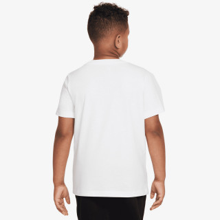 Nike Majica K NSW TEE LOGOS 