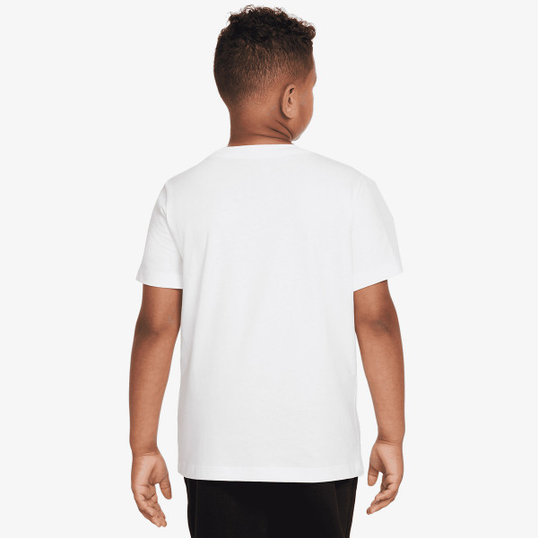 Nike Majica K NSW TEE LOGOS 